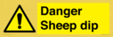 danger-sheep-dip~